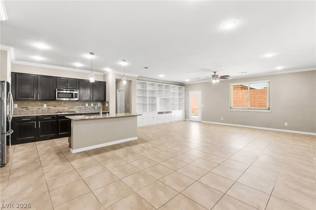 10310 Mount Oxford, Las Vegas, NV 89166