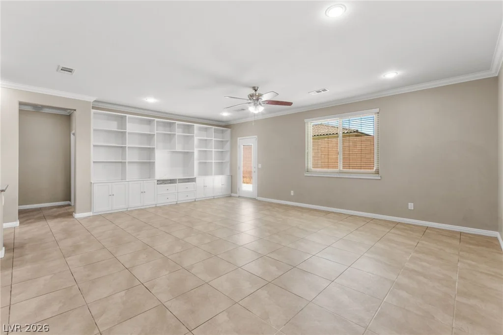 10310 Mount Oxford, Las Vegas, NV 89166