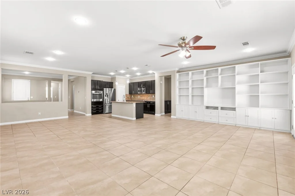 10310 Mount Oxford, Las Vegas, NV 89166