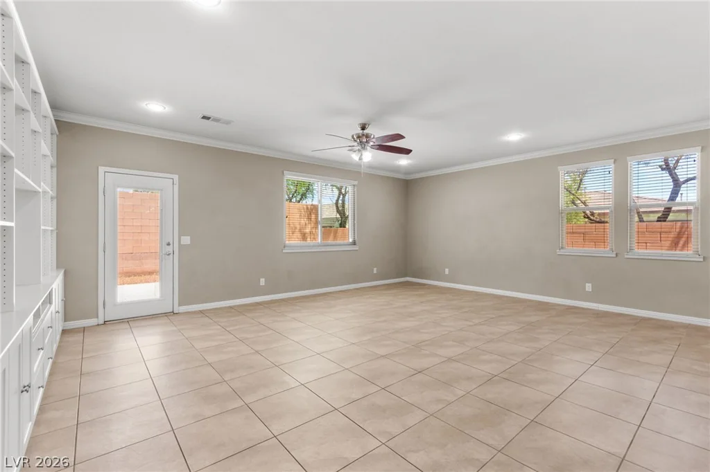 10310 Mount Oxford, Las Vegas, NV 89166
