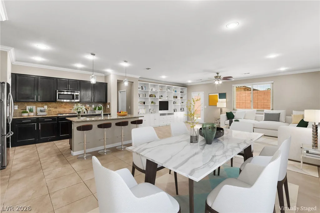10310 Mount Oxford, Las Vegas, NV 89166