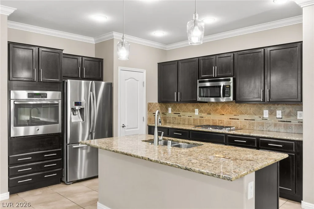 10310 Mount Oxford, Las Vegas, NV 89166