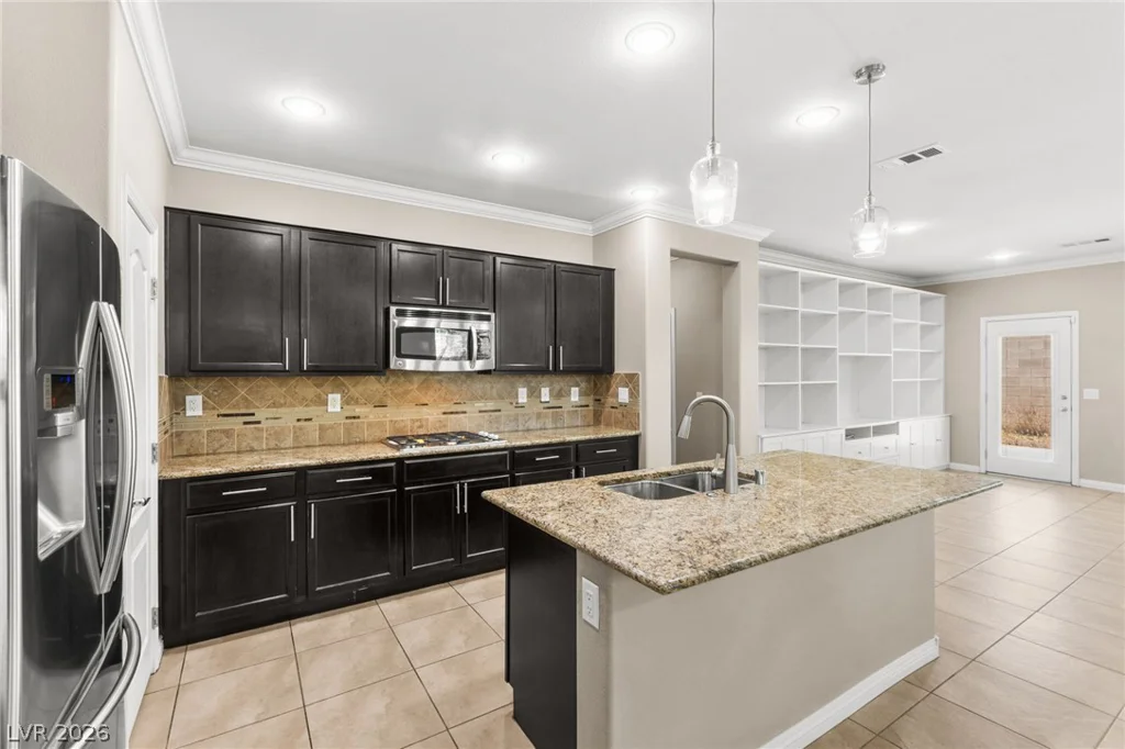 10310 Mount Oxford, Las Vegas, NV 89166