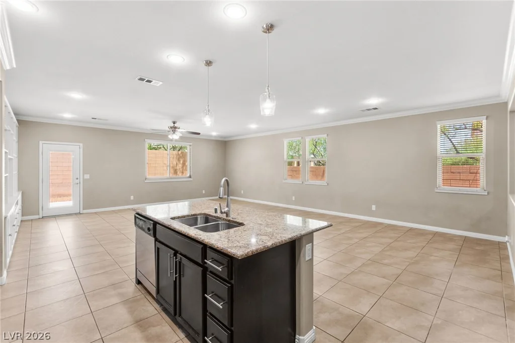 10310 Mount Oxford, Las Vegas, NV 89166