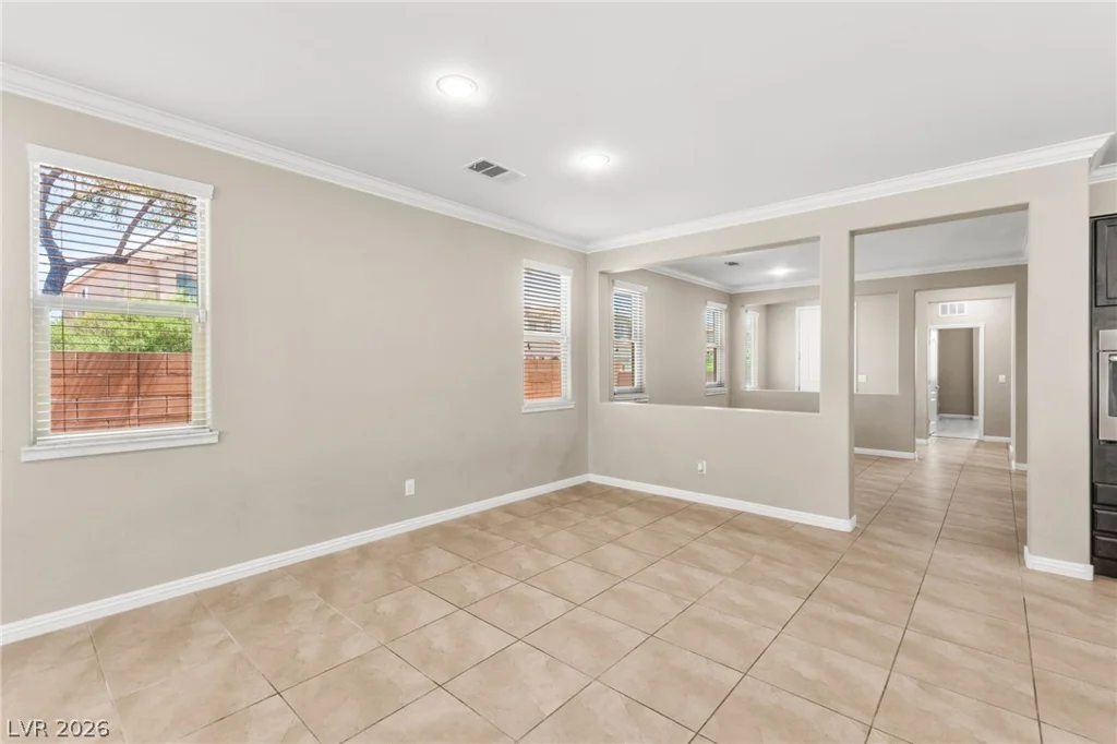10310 Mount Oxford, Las Vegas, NV 89166