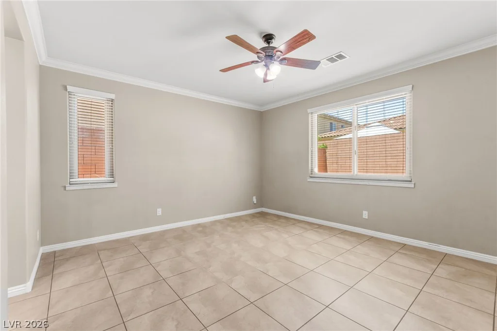 10310 Mount Oxford, Las Vegas, NV 89166