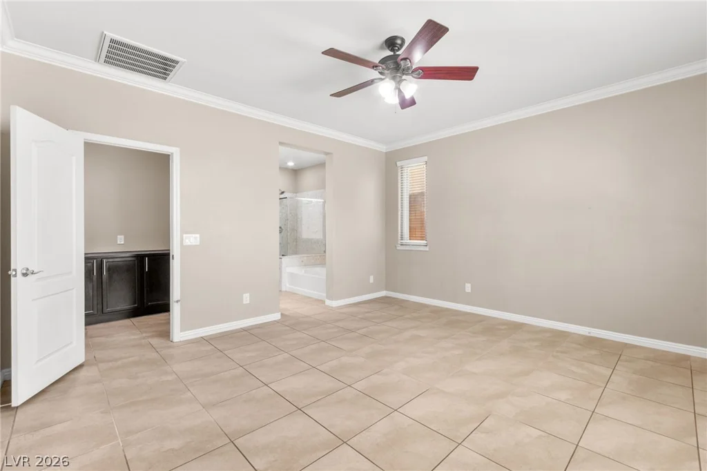 10310 Mount Oxford, Las Vegas, NV 89166