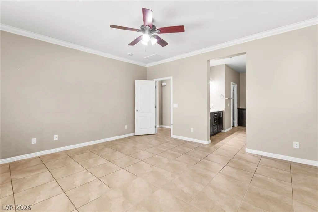 10310 Mount Oxford, Las Vegas, NV 89166