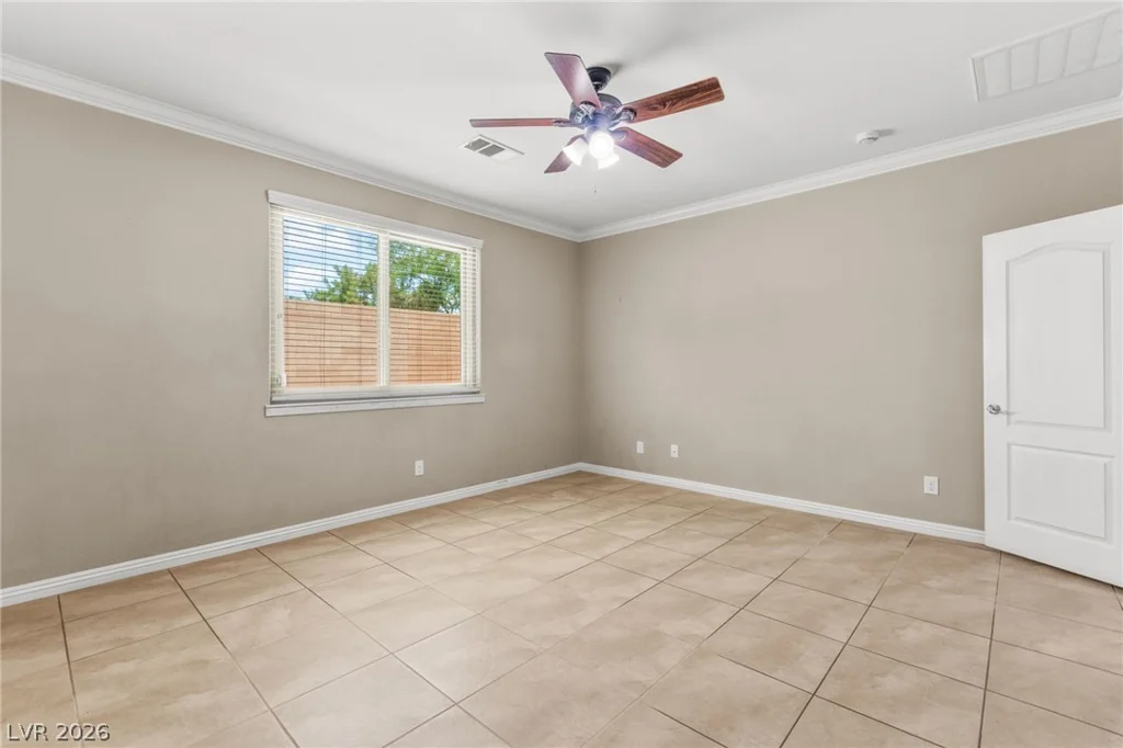 10310 Mount Oxford, Las Vegas, NV 89166