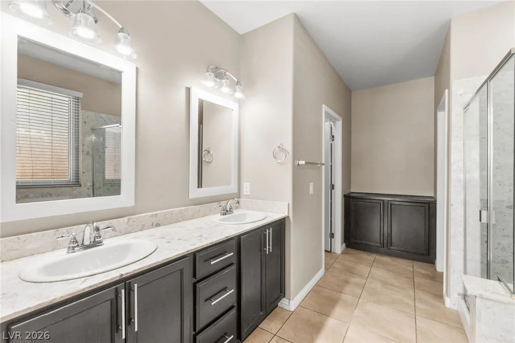10310 Mount Oxford, Las Vegas, NV 89166