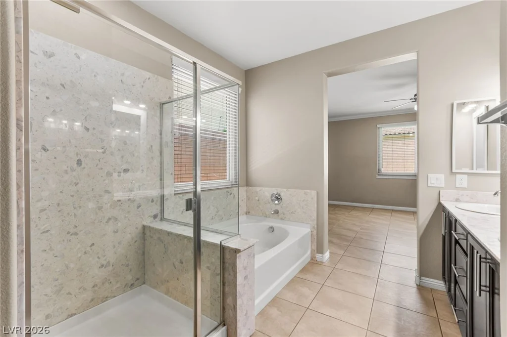 10310 Mount Oxford, Las Vegas, NV 89166