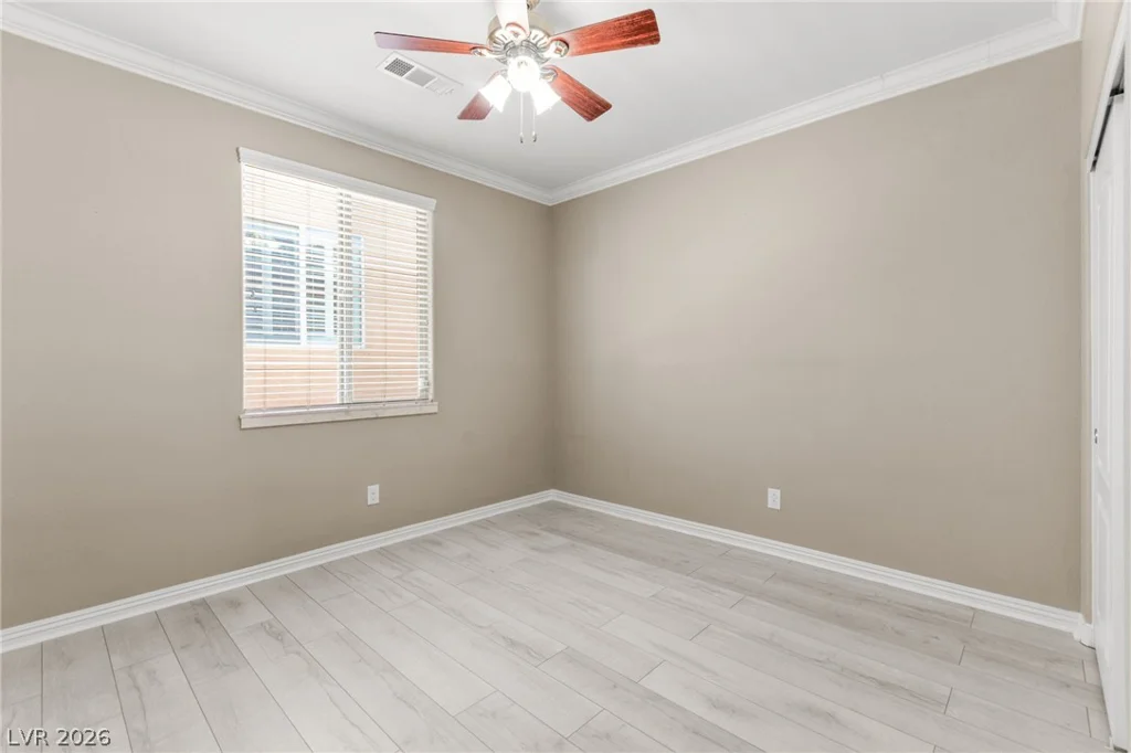 10310 Mount Oxford, Las Vegas, NV 89166