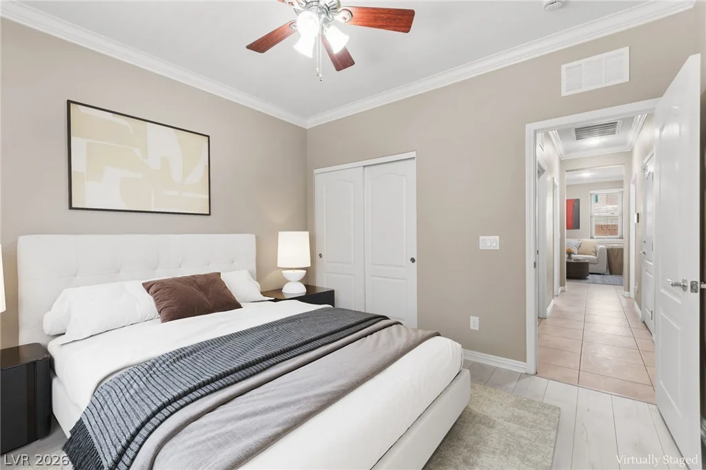 10310 Mount Oxford, Las Vegas, NV 89166