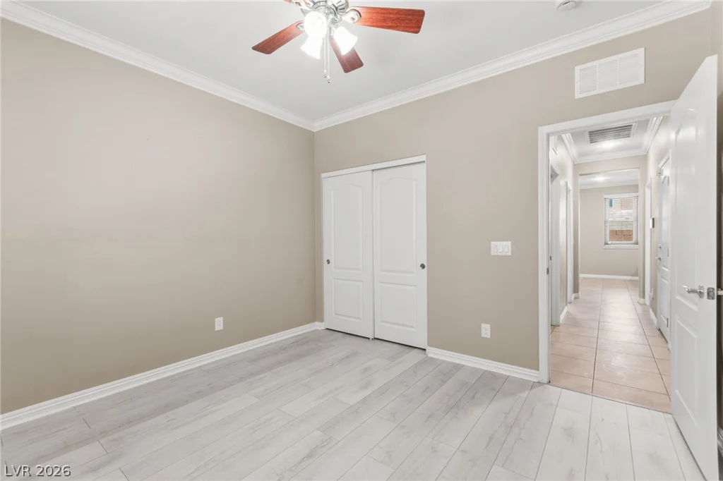 10310 Mount Oxford, Las Vegas, NV 89166