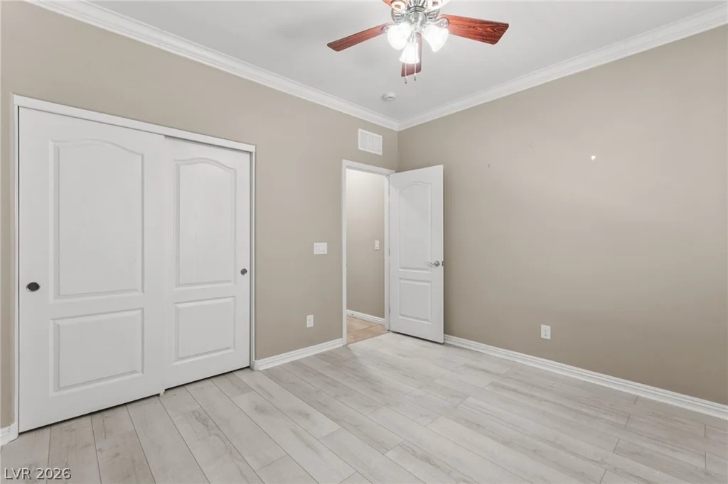 10310 Mount Oxford, Las Vegas, NV 89166