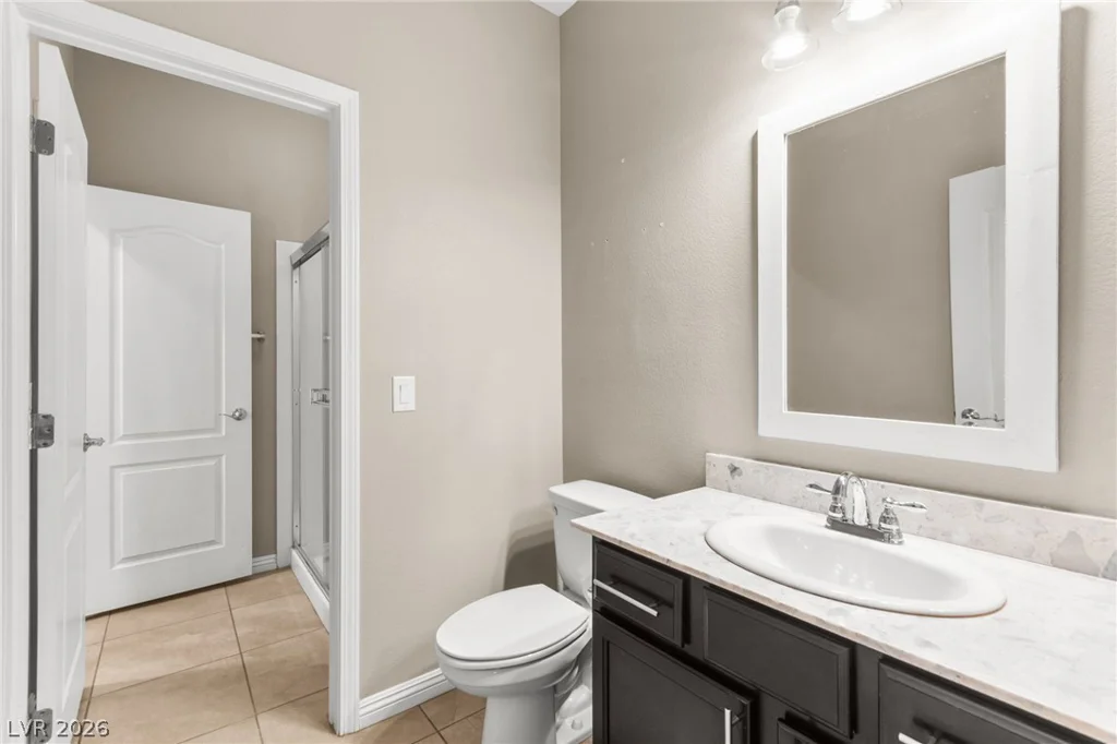 10310 Mount Oxford, Las Vegas, NV 89166