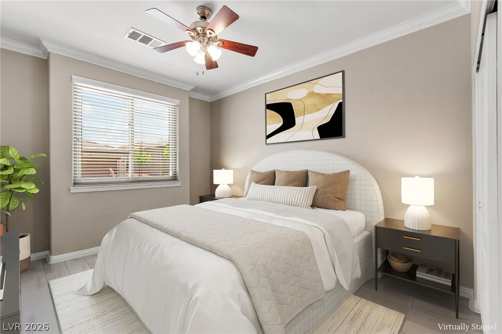 10310 Mount Oxford, Las Vegas, NV 89166