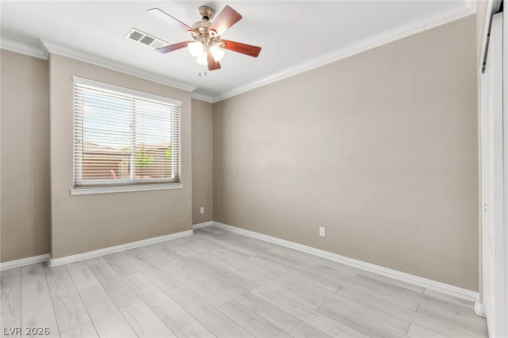 10310 Mount Oxford, Las Vegas, NV 89166