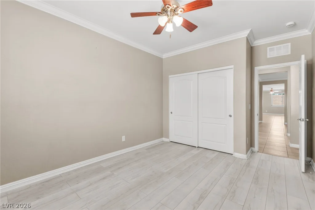 10310 Mount Oxford, Las Vegas, NV 89166