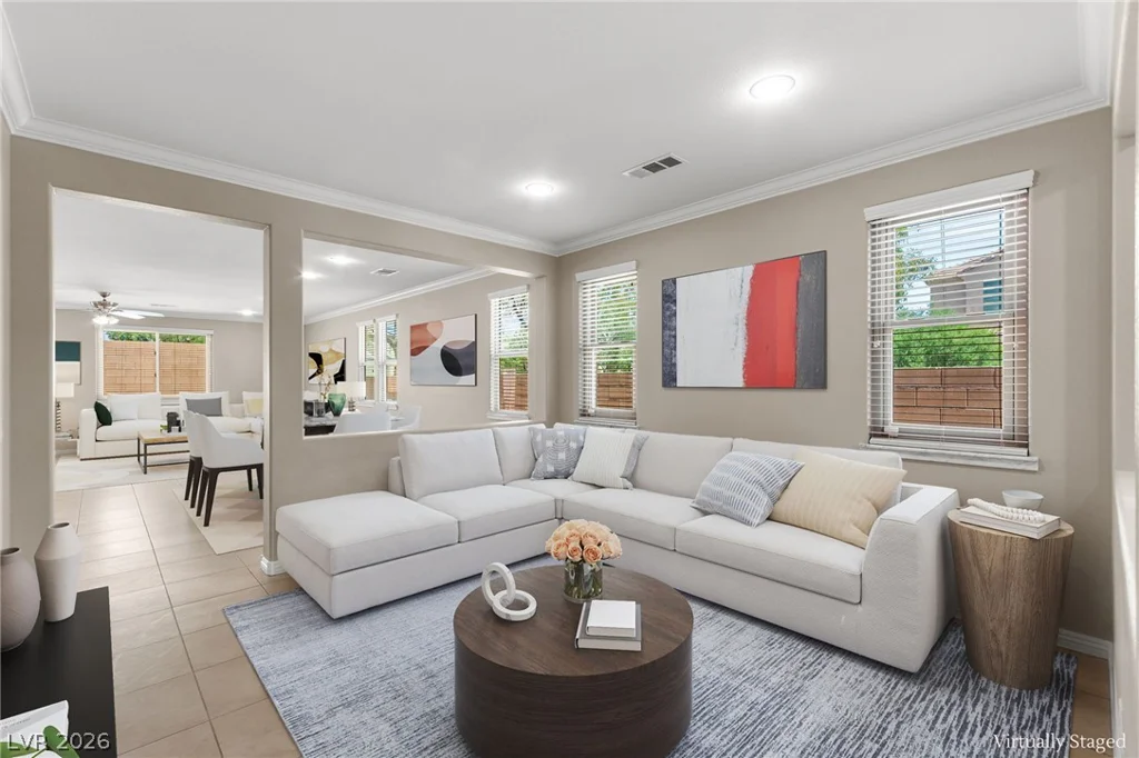 10310 Mount Oxford, Las Vegas, NV 89166