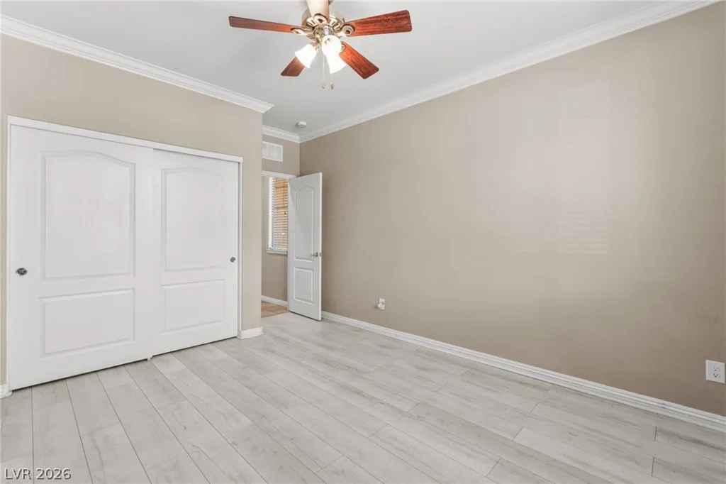 10310 Mount Oxford, Las Vegas, NV 89166