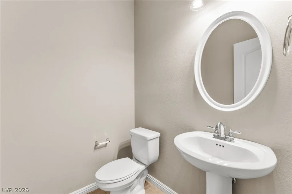10310 Mount Oxford, Las Vegas, NV 89166