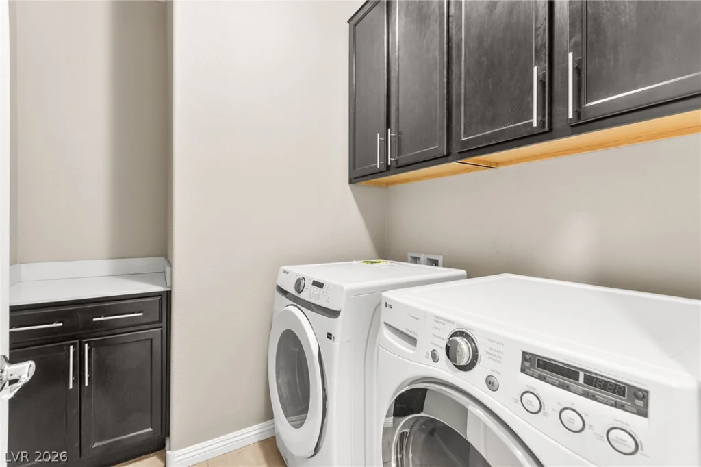 10310 Mount Oxford, Las Vegas, NV 89166