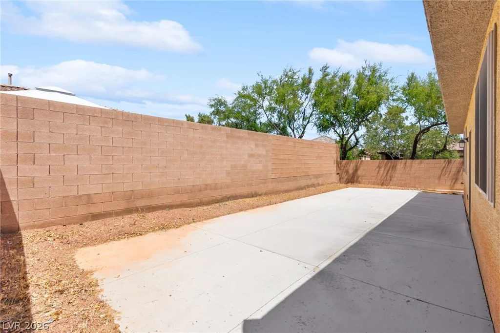 10310 Mount Oxford, Las Vegas, NV 89166