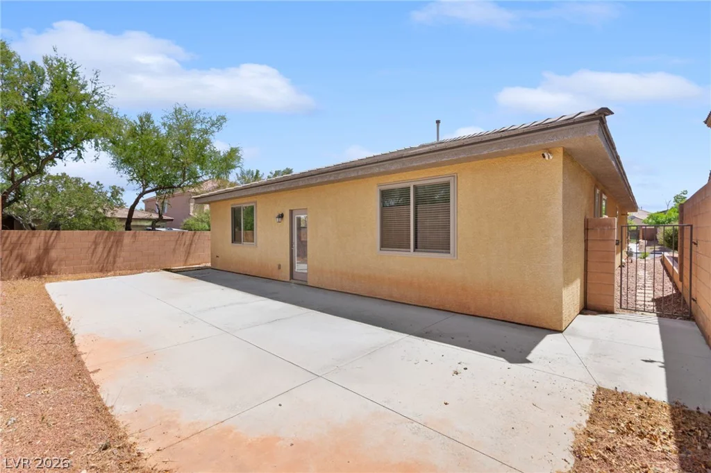 10310 Mount Oxford, Las Vegas, NV 89166