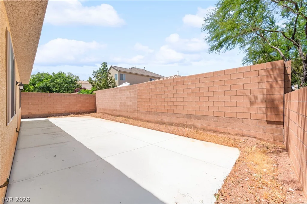10310 Mount Oxford, Las Vegas, NV 89166