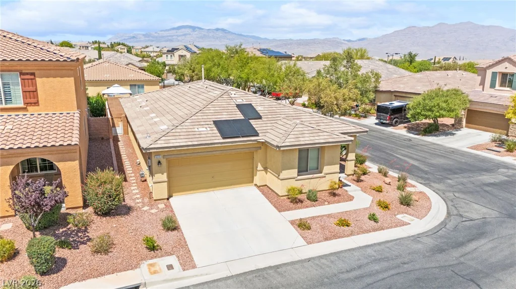 10310 Mount Oxford, Las Vegas, NV 89166