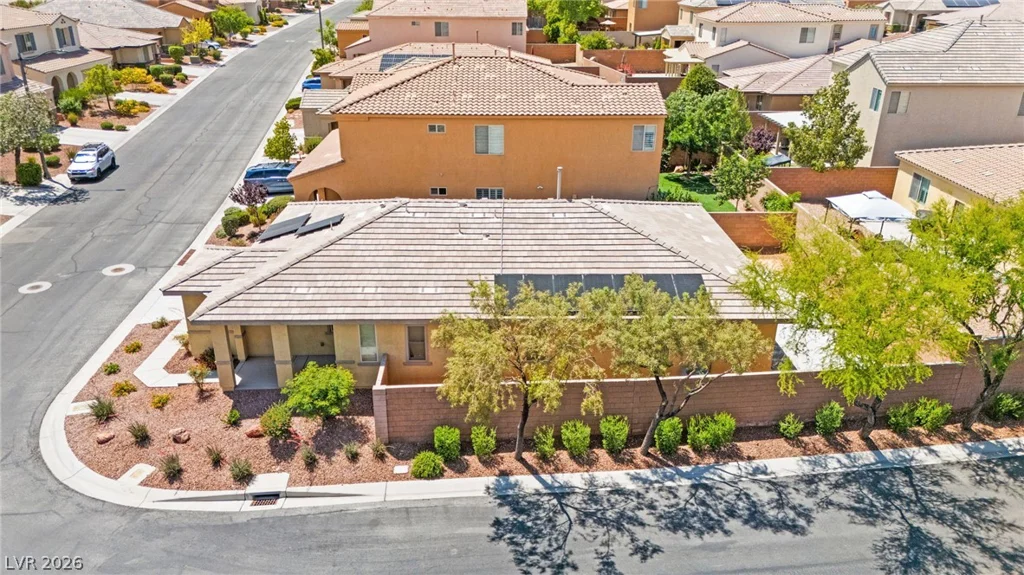 10310 Mount Oxford, Las Vegas, NV 89166