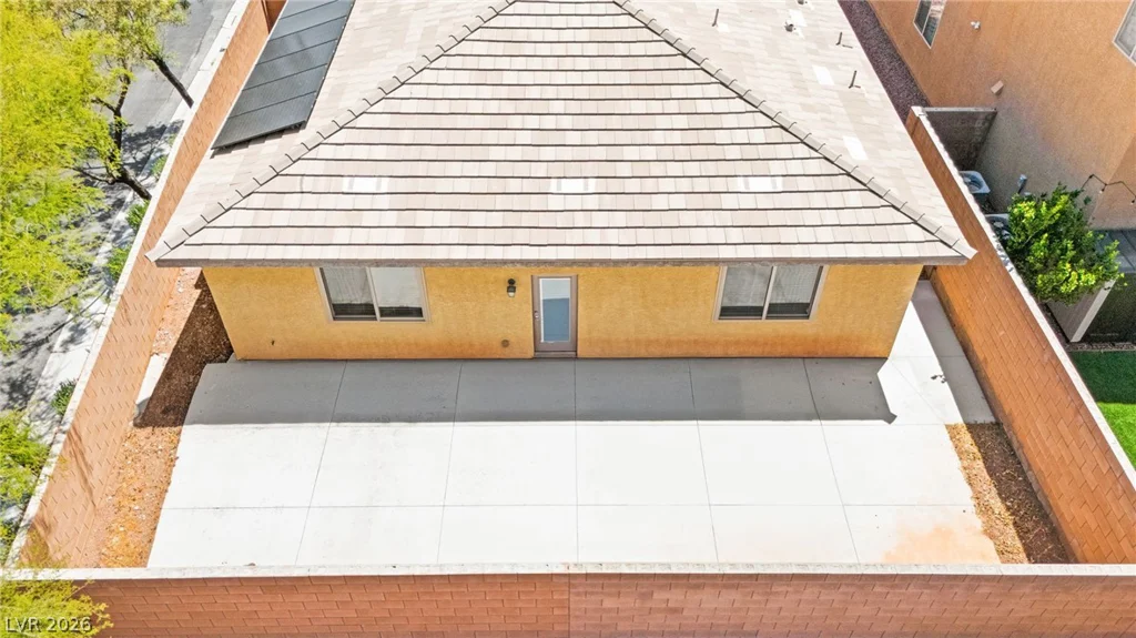 10310 Mount Oxford, Las Vegas, NV 89166