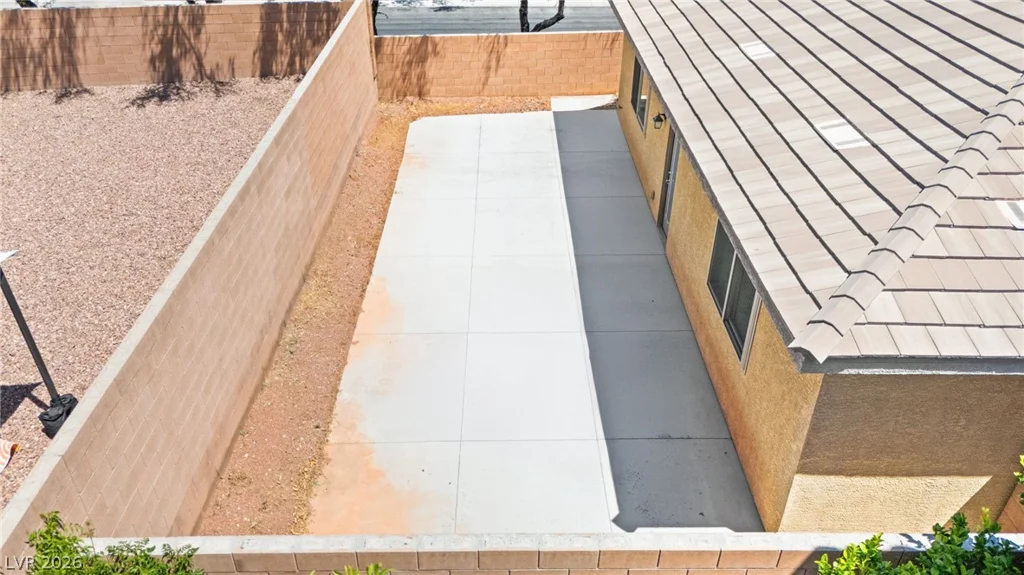 10310 Mount Oxford, Las Vegas, NV 89166