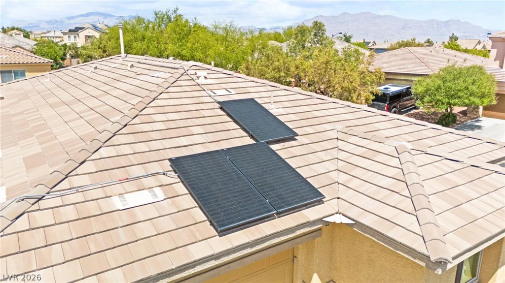 10310 Mount Oxford, Las Vegas, NV 89166