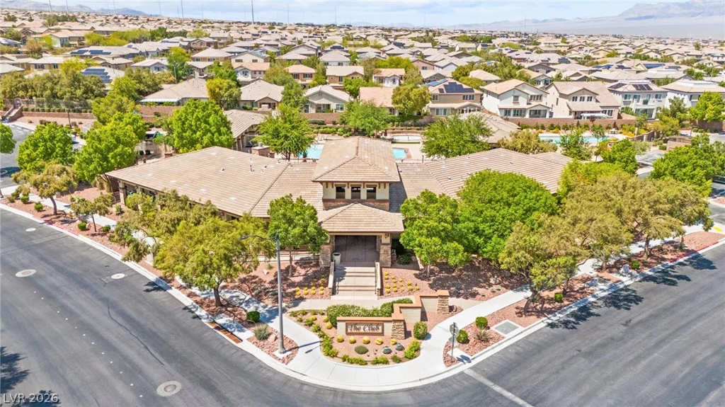10310 Mount Oxford, Las Vegas, NV 89166