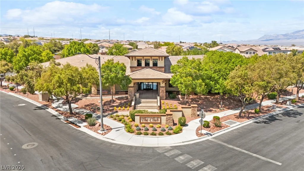 10310 Mount Oxford, Las Vegas, NV 89166