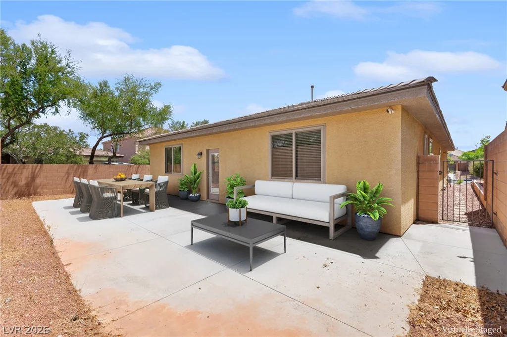 10310 Mount Oxford, Las Vegas, NV 89166