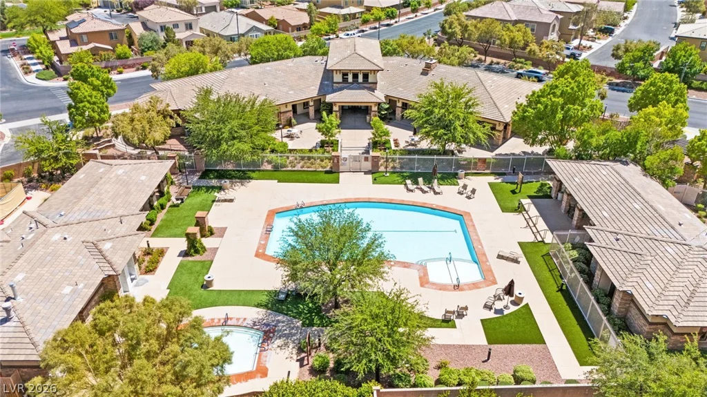 10310 Mount Oxford, Las Vegas, NV 89166