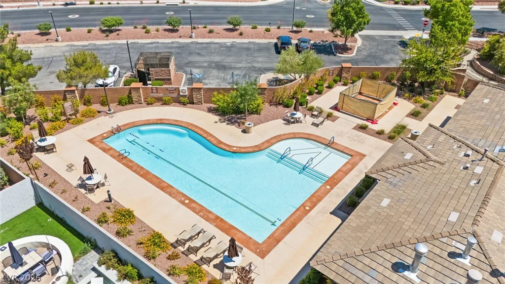 10310 Mount Oxford, Las Vegas, NV 89166