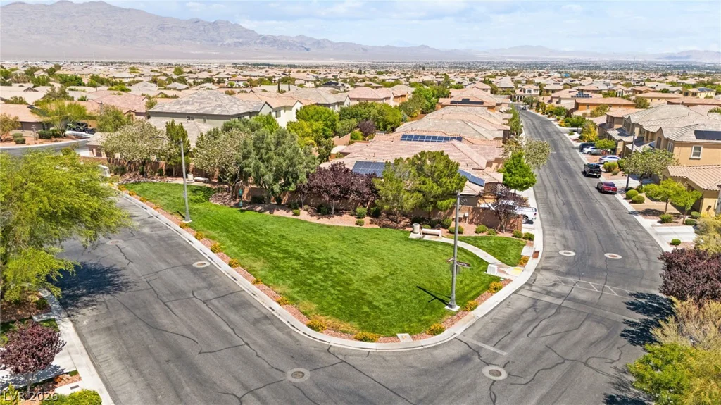 10310 Mount Oxford, Las Vegas, NV 89166