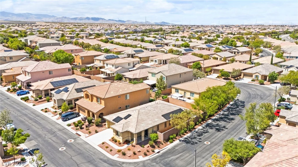 10310 Mount Oxford, Las Vegas, NV 89166