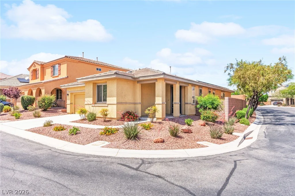 10310 Mount Oxford, Las Vegas, NV 89166