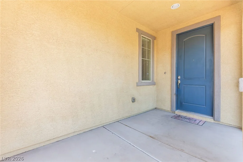 10310 Mount Oxford, Las Vegas, NV 89166