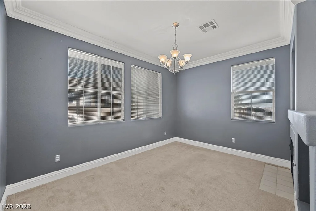 10211 Delray Beach, Las Vegas, NV 89129