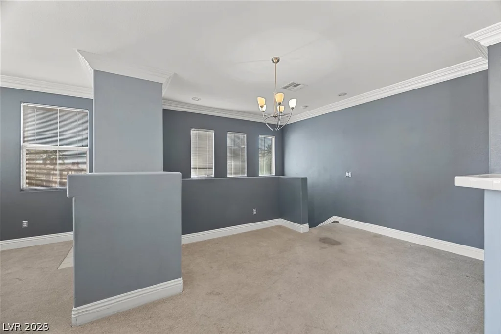 10211 Delray Beach, Las Vegas, NV 89129