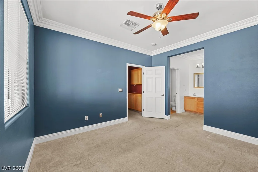 10211 Delray Beach, Las Vegas, NV 89129