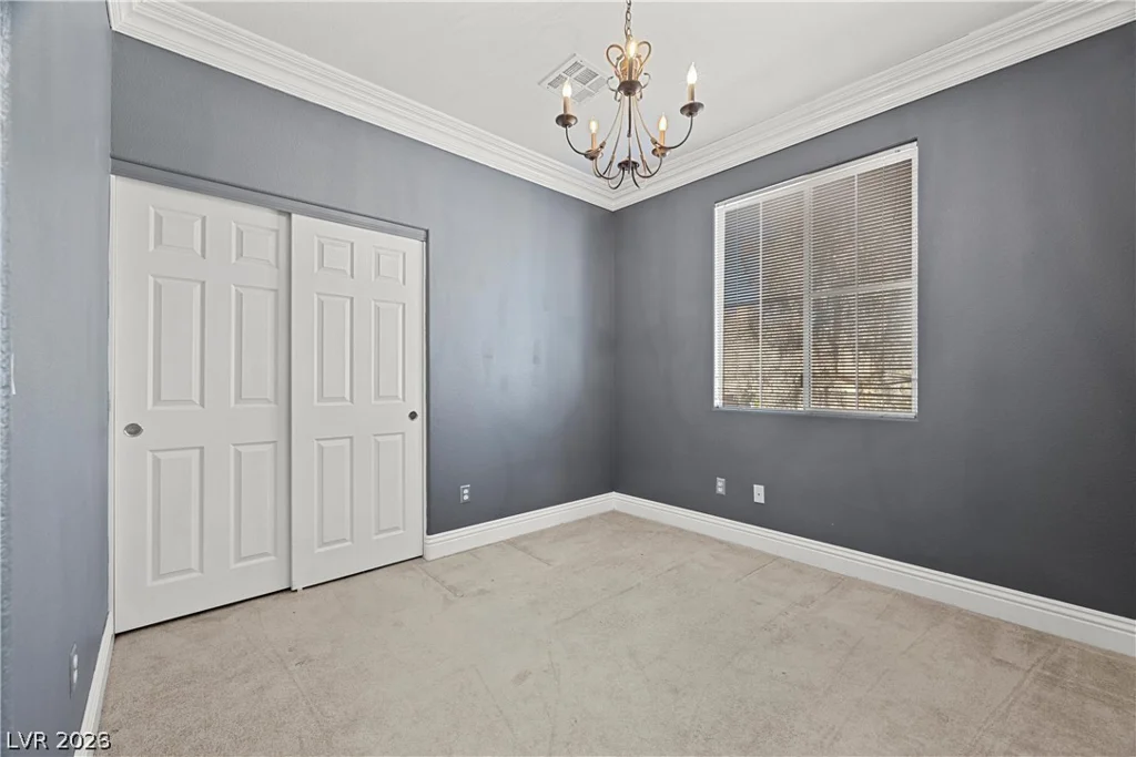 10211 Delray Beach, Las Vegas, NV 89129