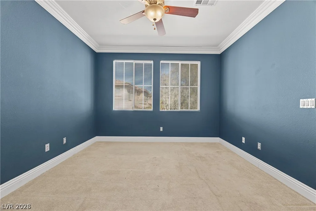 10211 Delray Beach, Las Vegas, NV 89129