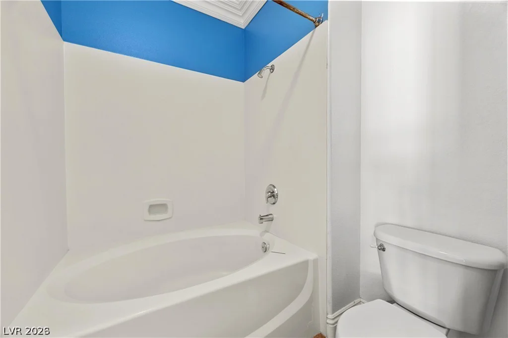 10211 Delray Beach, Las Vegas, NV 89129